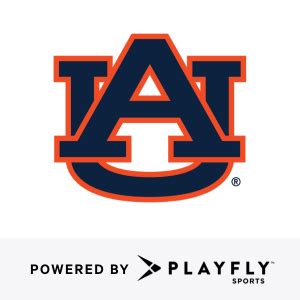 auburn baseball radio online|auburn football free live stream.